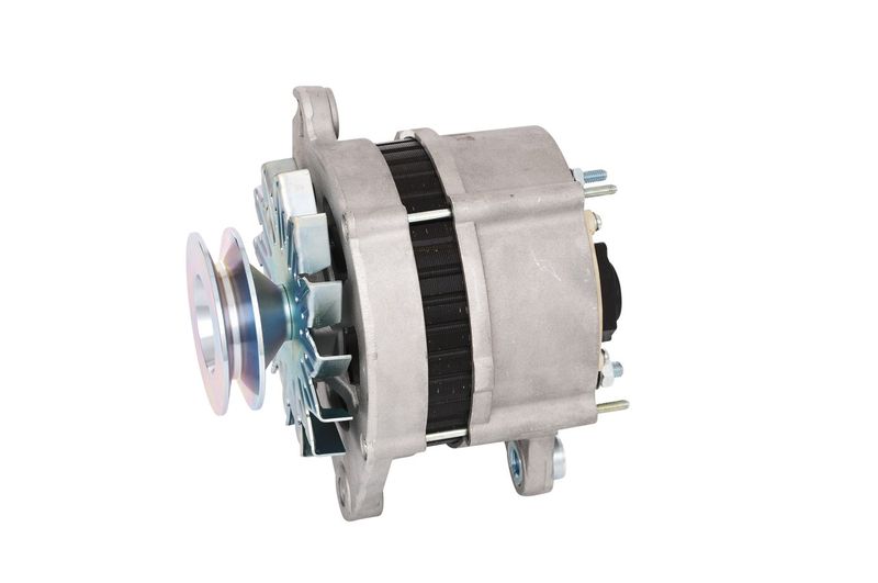 BOSCH 1986A00156 Generatorius