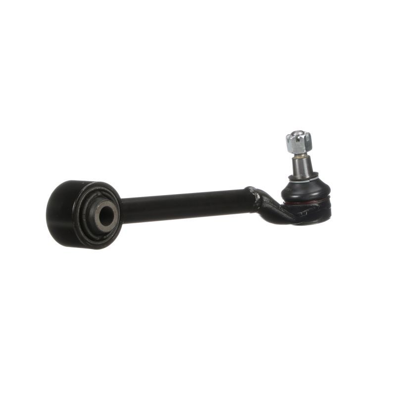 DELPHI TC5633 Control/Trailing Arm, wheel suspension