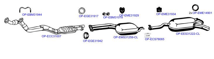 OP-EXSMB448_20260529081602.JPG