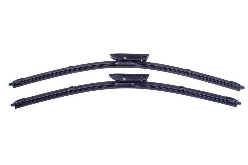 DENCKERMANN VD10149 Wiper Blade