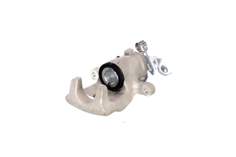 REMANTE 012-001-000171R Brake Caliper