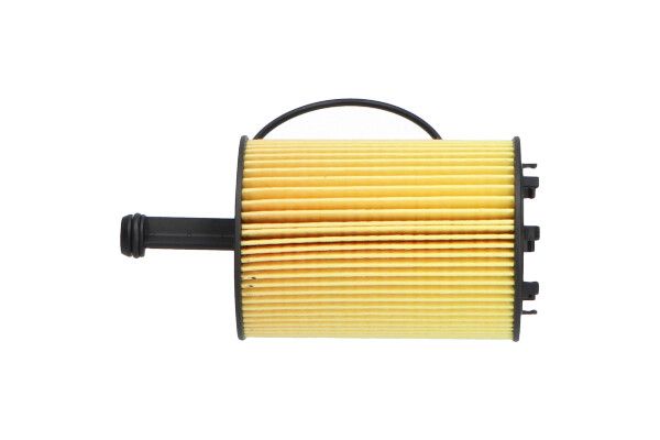 Kavo Parts MO-438 Oil Filter