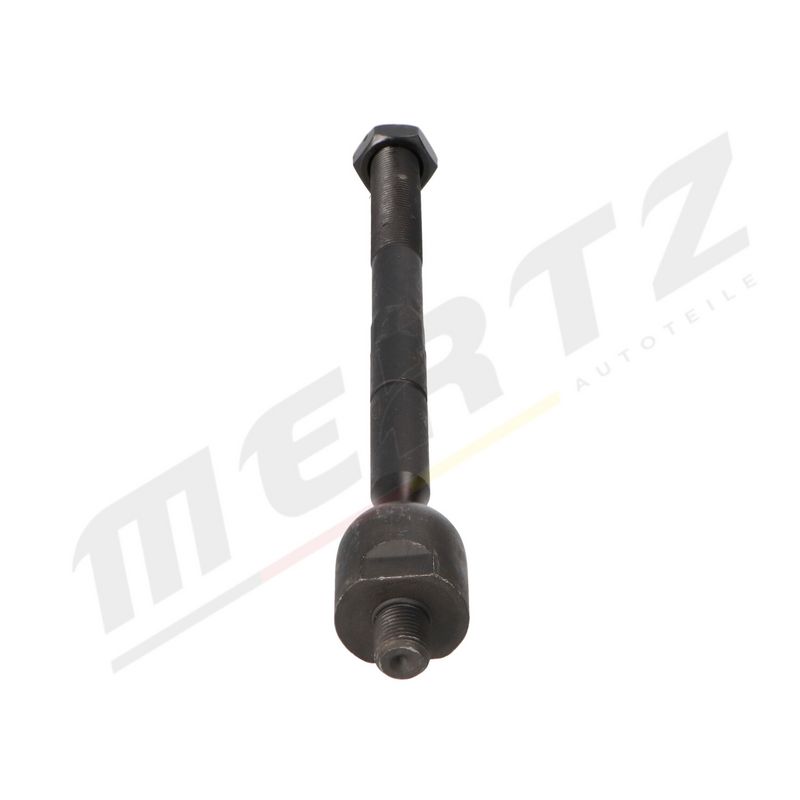 MERTZ M-S2230 Inner Tie Rod