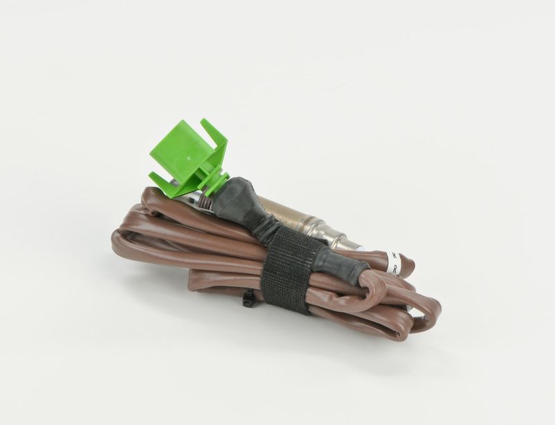 BOSCH 0258003550 Oxygen Sensor