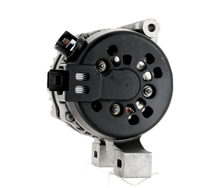 CEVAM 40183 Alternator