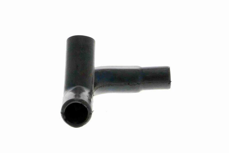 VAICO V21-0023 Radiator Hose