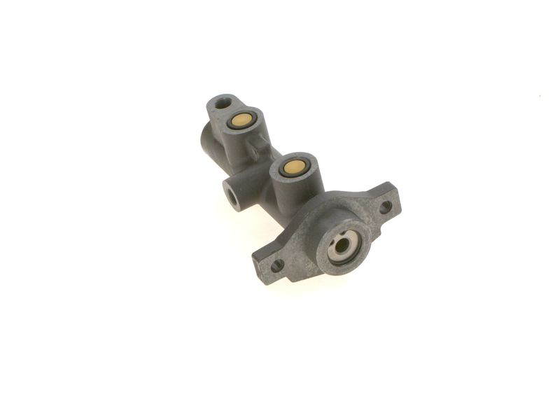BOSCH F026003276 Brake Master Cylinder