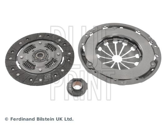 BLUE PRINT ADL143001 Clutch Kit