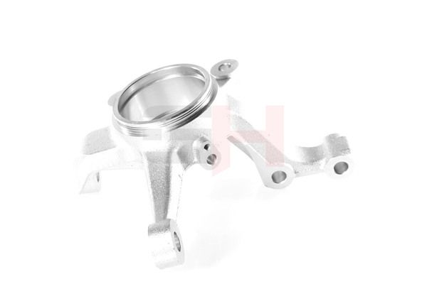 Käändmik, rattakinnitus, GH GH-293366H