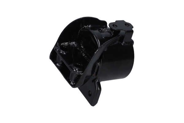 Kavo Parts EEM-3151 Mounting, engine