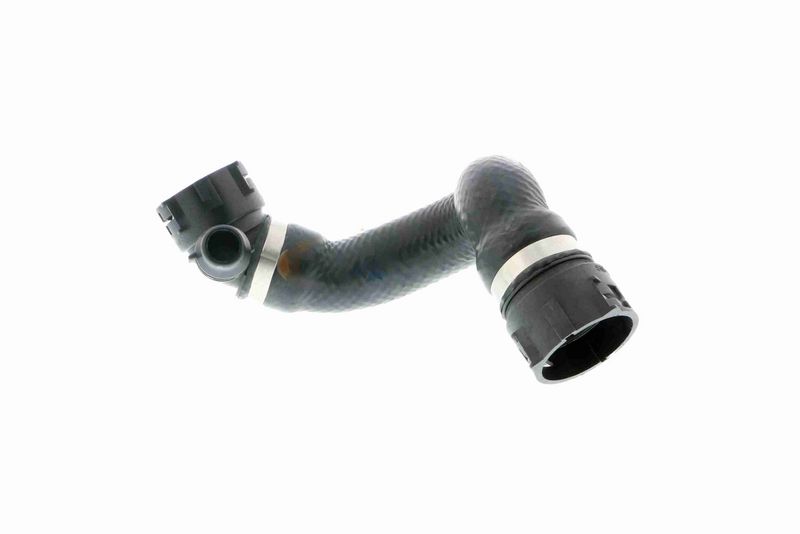 VAICO V20-2408 Radiator Hose