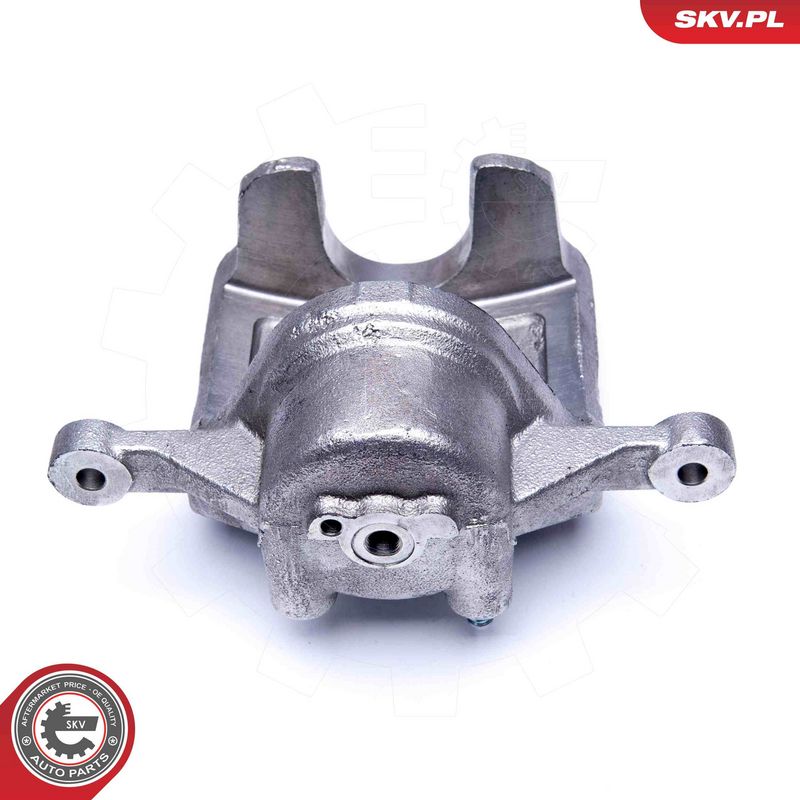 Pidurisadul, ESEN SKV 42SKV482