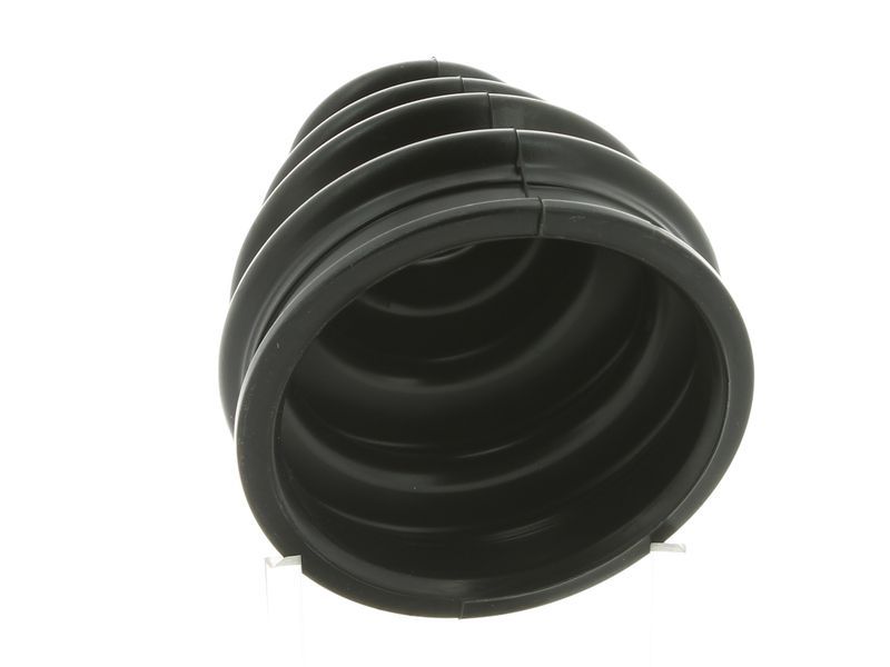 CEVAM 1243 Bellow Kit, drive shaft