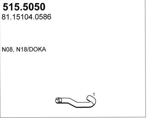 515.5050_1.JPG