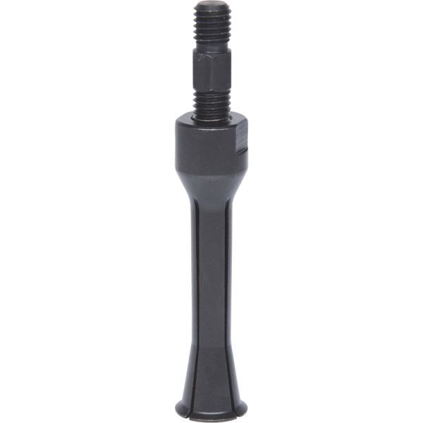 KS TOOLS 660.0114 Internal/External Puller
