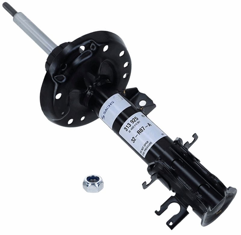 Amortisseur SACHS 313925