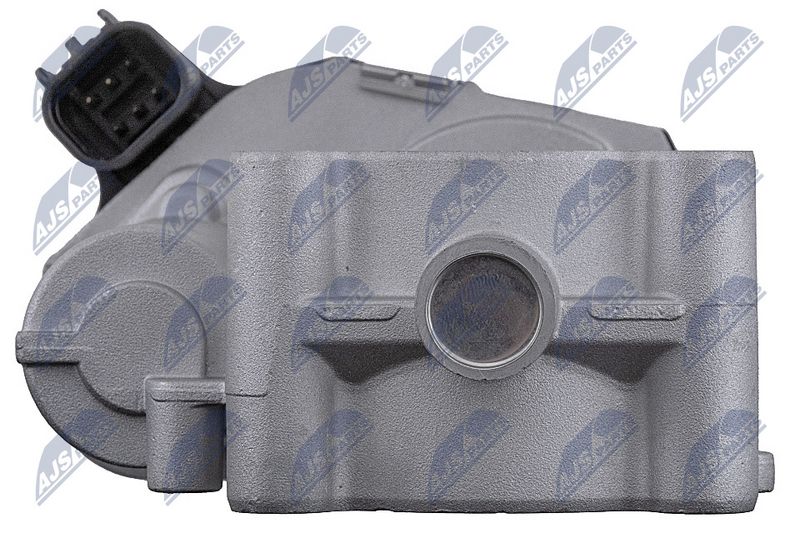 Drosselklapihoob, NTY ETB-PL-013