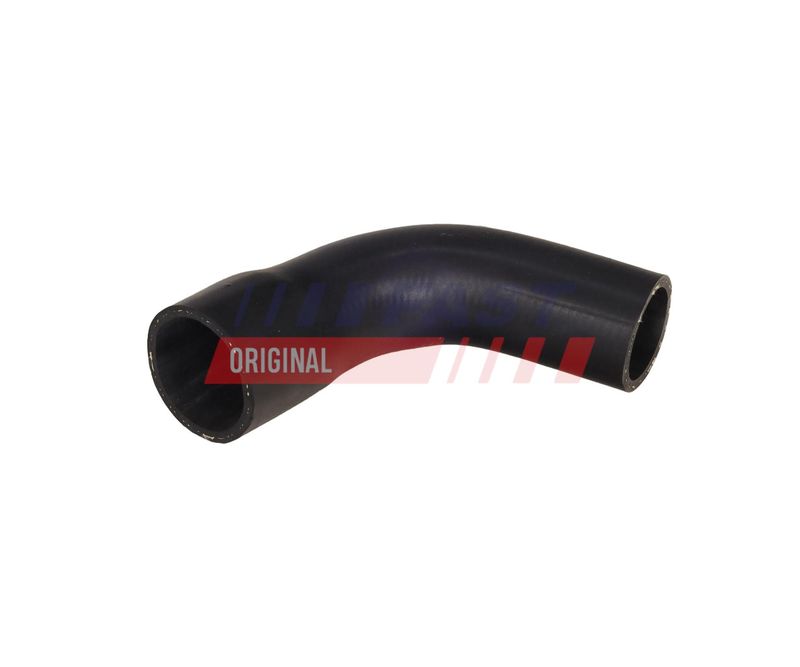 Laadimisõhu voolik, FAST FT61502