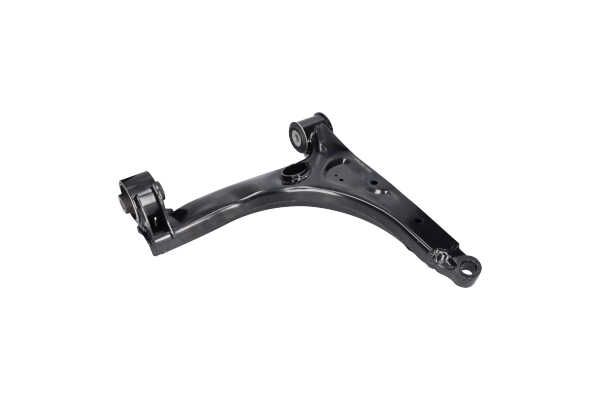 Prekės atitinka OEM kodą: 2N0407152G