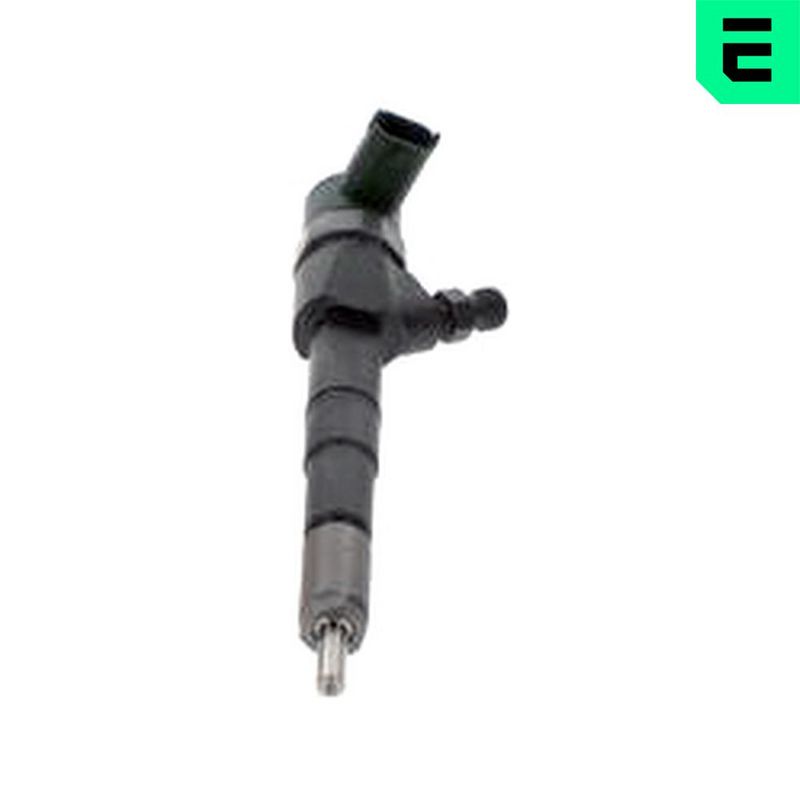OPT_OP-EDI16501-RM_WM_04.JPG