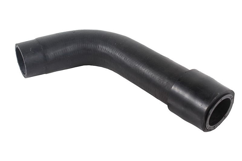 METZGER AUTOTEILE 2152037 - Fuel Hose