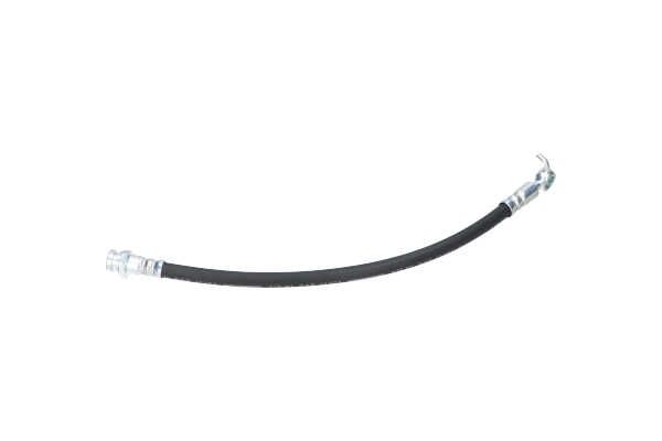 Kavo Parts BBH-4611 Brake Hose