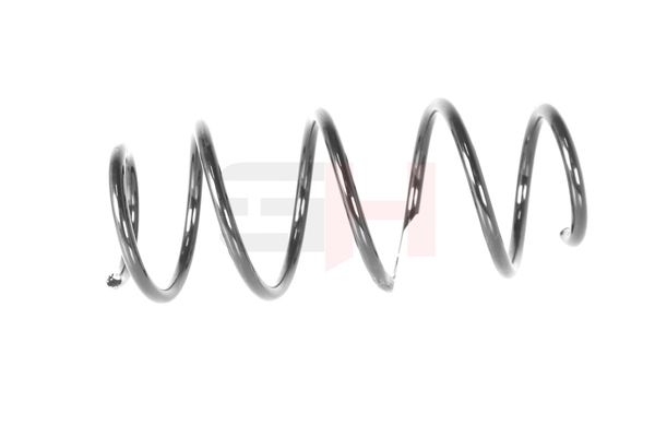 vedru, GH GH-2025334