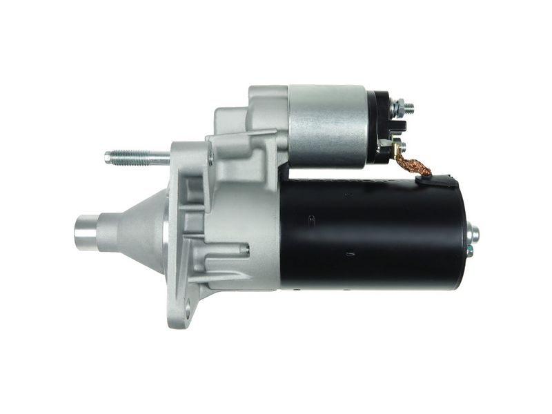 AS-PL S0058 Starter