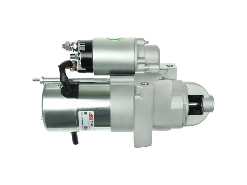 AS-PL S1008 Starter