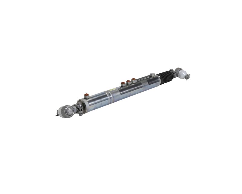 Cilindru receptor, servodirectie K S00 003 291 BOSCH