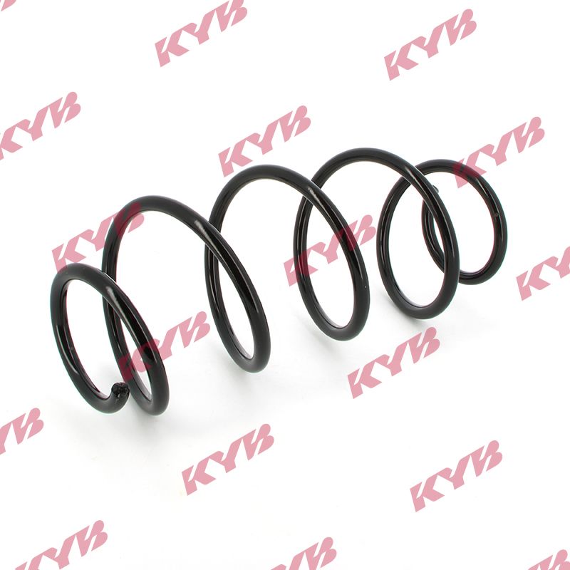 KYB_RA1020-0002.JPG