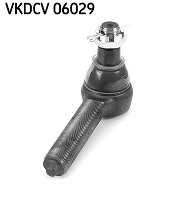 Hlava příčného táhla řízení VKDCV 06029