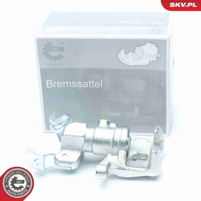 ESEN SKV 23SKV134 Brake Caliper