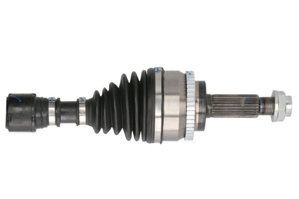 PASCAL G22030PC Drive Shaft