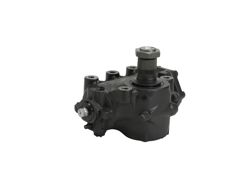 BOSCH KS00001215 Steering Gear