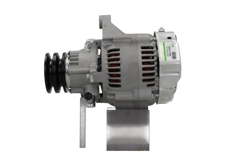BV PSH 195.706.055.050 Alternator