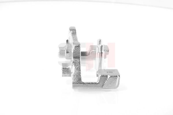 Kinnitus, pidurisadul, GH GH-461534