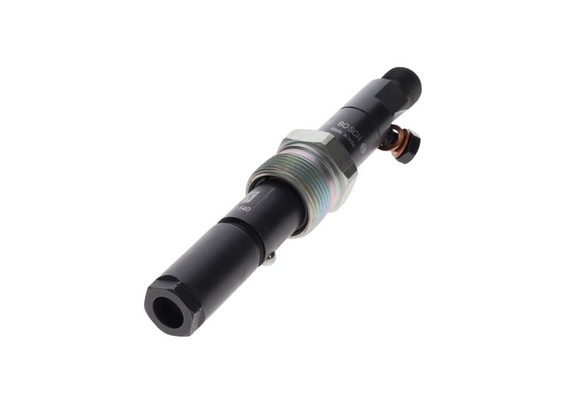 Suport duza F 002 C80 006 BOSCH