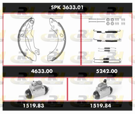 SPK3633.01.BMP