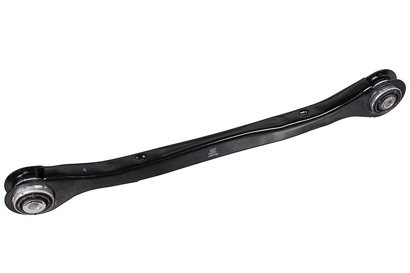 Prekės atitinka OEM kodą: 8W0 501 529 D