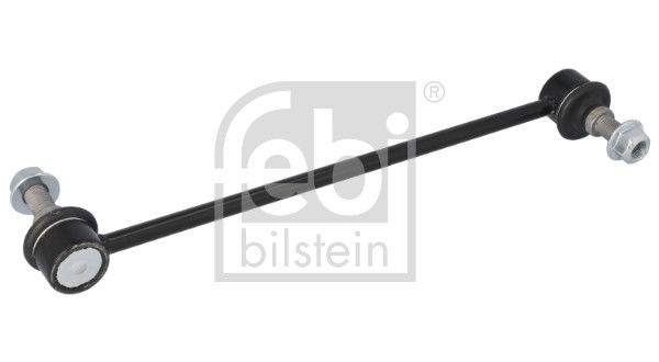 Prekė atitinka OEM kodą: 54830-4W100