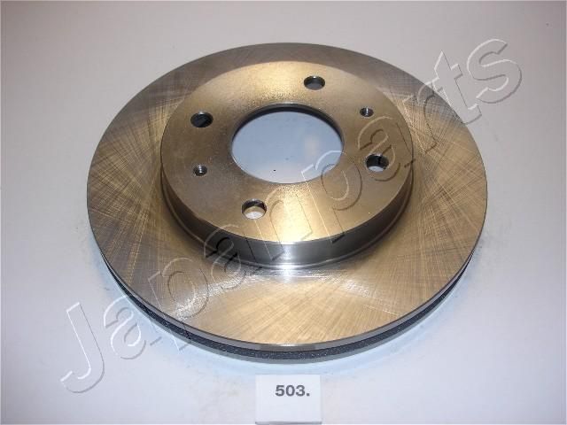 DI-503_1.JPG