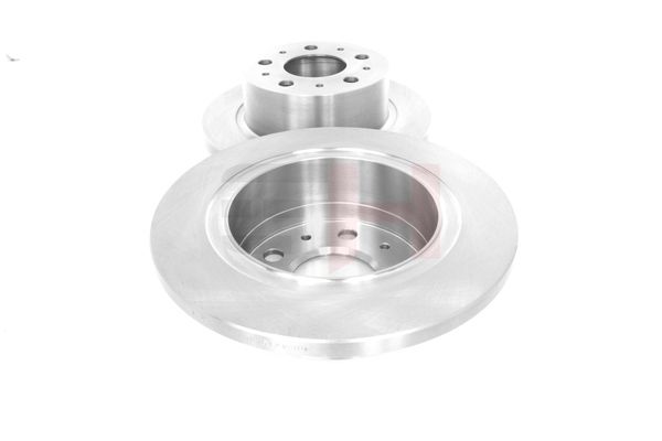 Piduriketas, GH GH-421942