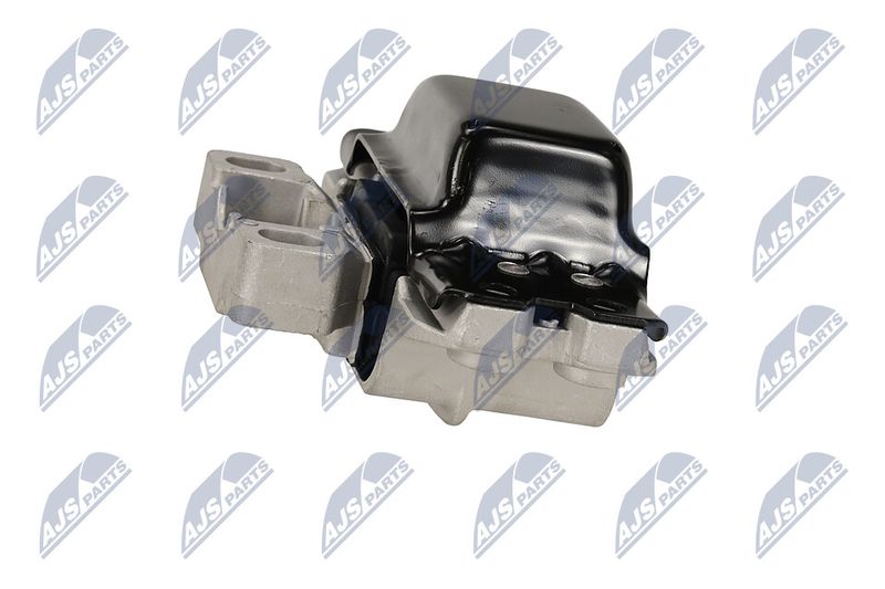 NTY ZPS-VW-075 Variklio pagalvė