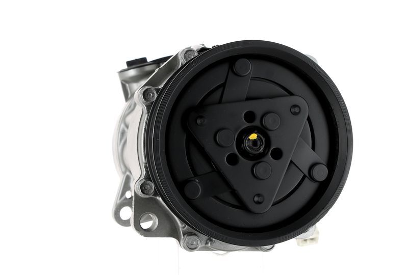 CEVAM 8600135 Compressor, air conditioning