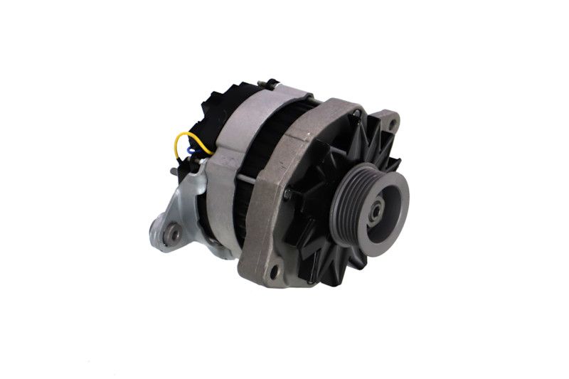 generátor 011-003-000082R