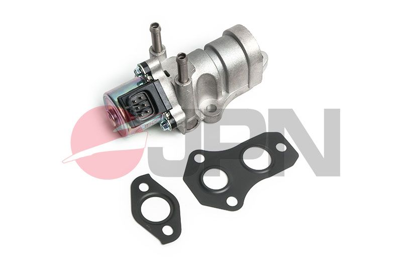 EGR-klapp, JPN 75E2114-JPN