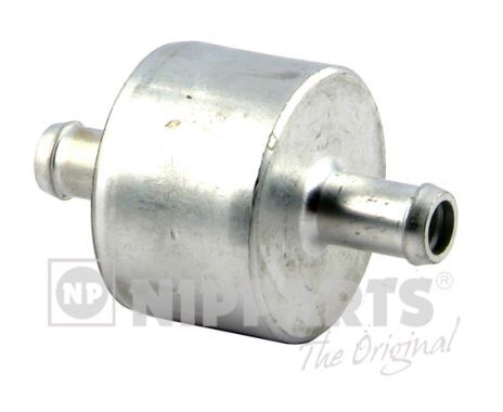 NIP_N1353000_WM_01.JPG