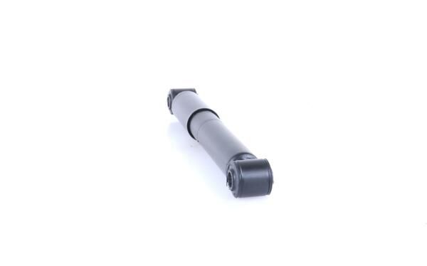 MONROE 43114 Shock Absorber