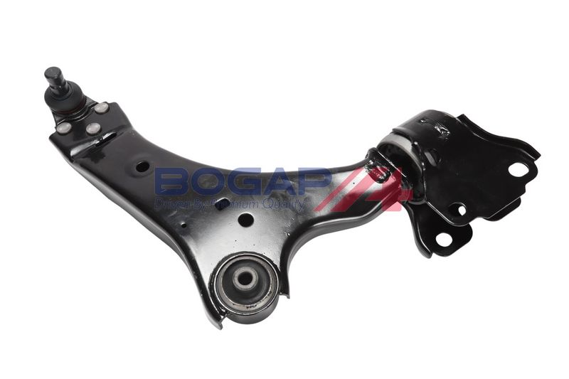 OEM код товара: 31317665